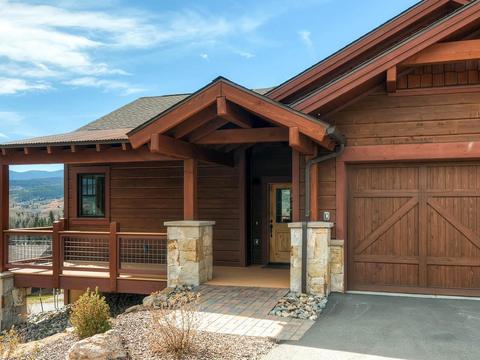 148 Stonefly Dr, Silverthorne, CO 80498 photo 15