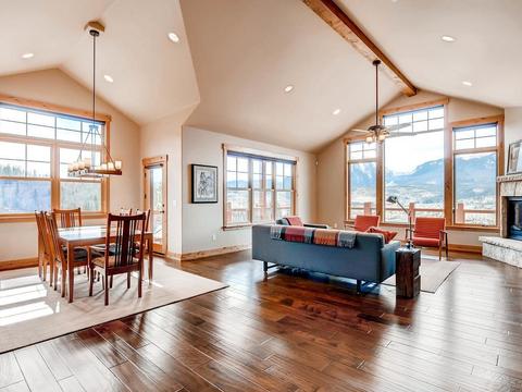 148 Stonefly Dr, Silverthorne, CO 80498 photo 5