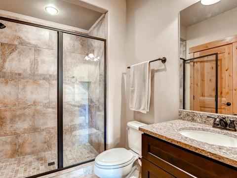 148 Stonefly Dr, Silverthorne, CO 80498 photo 19