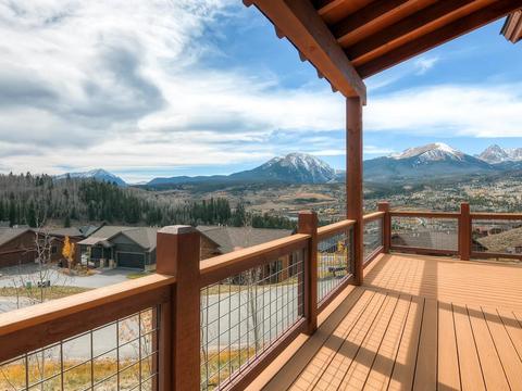 148 Stonefly Dr, Silverthorne, CO 80498 photo 25