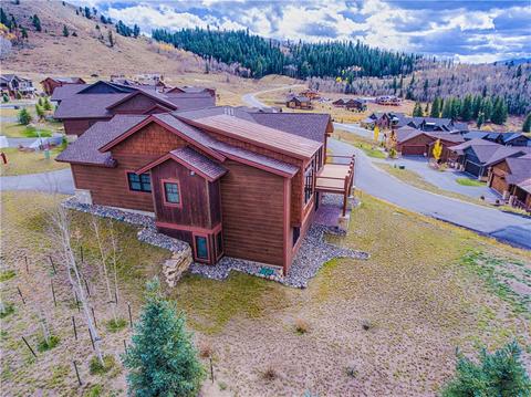 148 Stonefly Dr, Silverthorne, CO 80498 photo 14