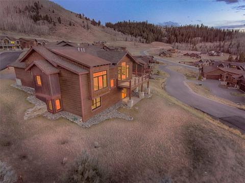 148 Stonefly Dr, Silverthorne, CO 80498 photo 16