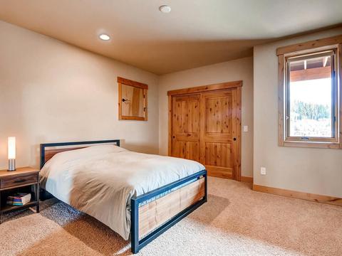 148 Stonefly Dr, Silverthorne, CO 80498 photo 20