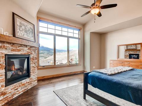 148 Stonefly Dr, Silverthorne, CO 80498 photo 9