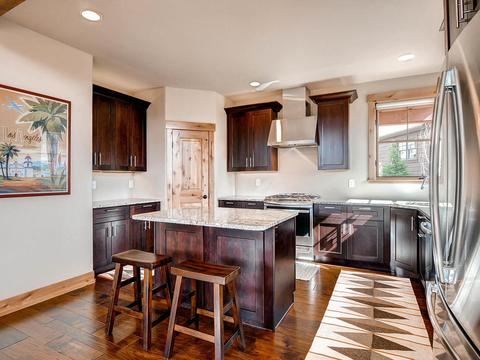 148 Stonefly Dr, Silverthorne, CO 80498 photo 11