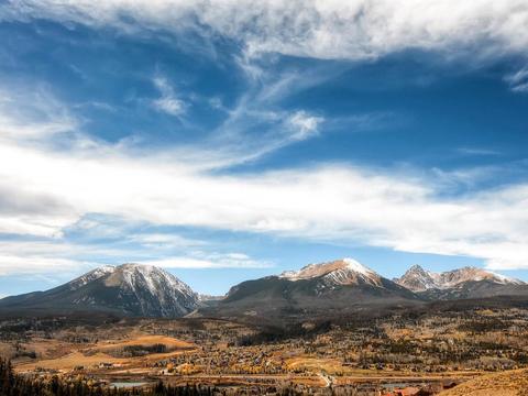 148 Stonefly Dr, Silverthorne, CO 80498 photo 7
