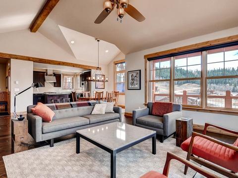 148 Stonefly Dr, Silverthorne, CO 80498 photo 4
