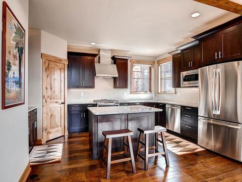 148 Stonefly Dr, Silverthorne, CO 80498 photo 2