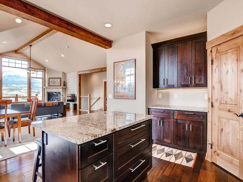 148 Stonefly Dr, Silverthorne, CO 80498 photo 18