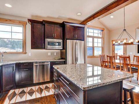 148 Stonefly Dr, Silverthorne, CO 80498 photo 3