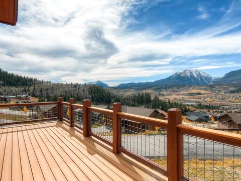 148 Stonefly Dr, Silverthorne, CO 80498 photo 24