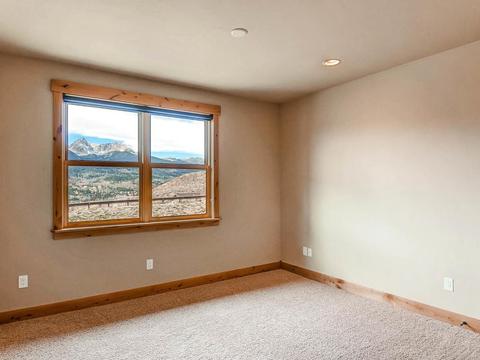 148 Stonefly Dr, Silverthorne, CO 80498 photo 23