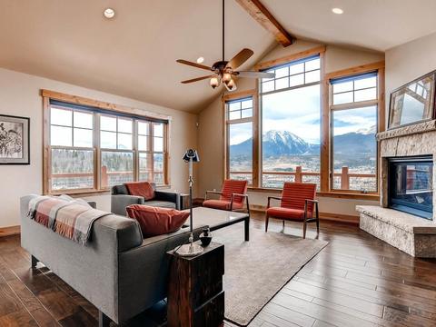 148 Stonefly Dr, Silverthorne, CO 80498 photo 8