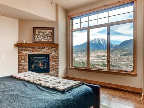 148 Stonefly Dr, Silverthorne, CO 80498 photo 6