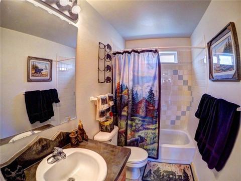 624 War Ln, Como, CO 80432 photo 17