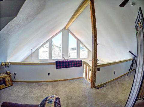 624 War Ln, Como, CO 80432 photo 12
