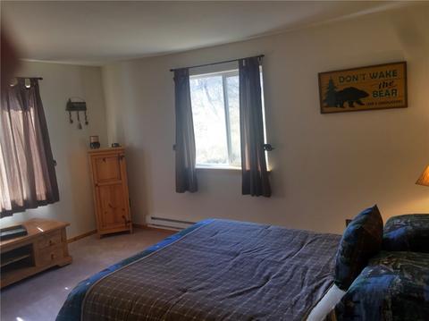 624 War Ln, Como, CO 80432 photo 19