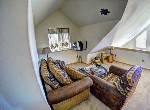624 War Ln, Como, CO 80432 photo 14