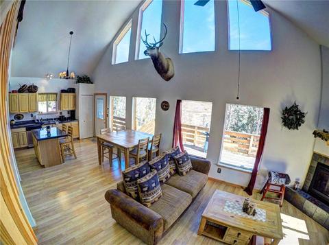 624 War Ln, Como, CO 80432 photo 13