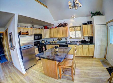624 War Ln, Como, CO 80432 photo 9