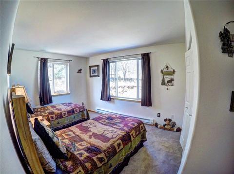 624 War Ln, Como, CO 80432 photo 15