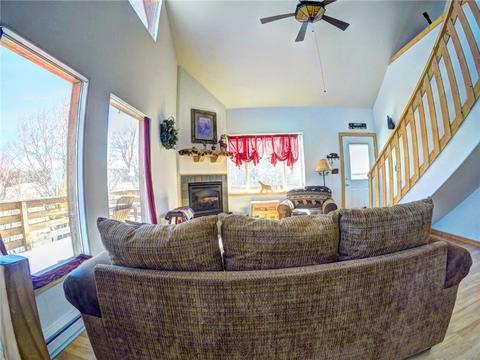 624 War Ln, Como, CO 80432 photo 10