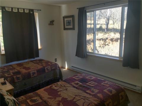 624 War Ln, Como, CO 80432 photo 20