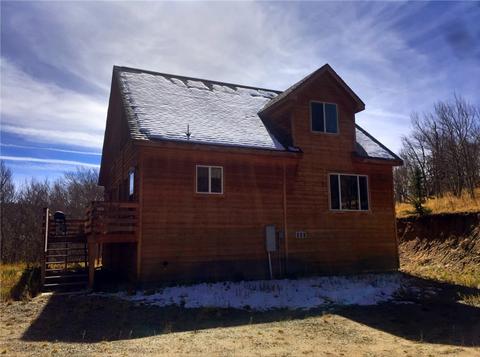 624 War Ln, Como, CO 80432 photo 22