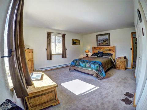 624 War Ln, Como, CO 80432 photo 16