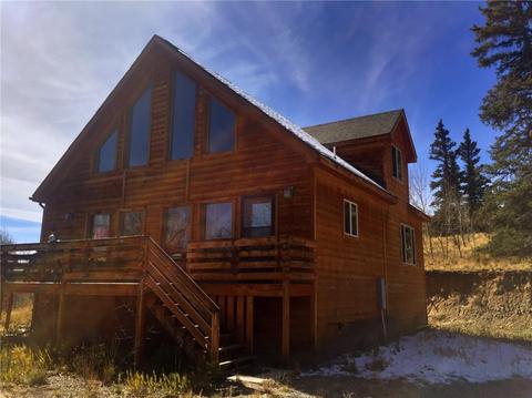 624 War Ln, Como, CO 80432 photo 21