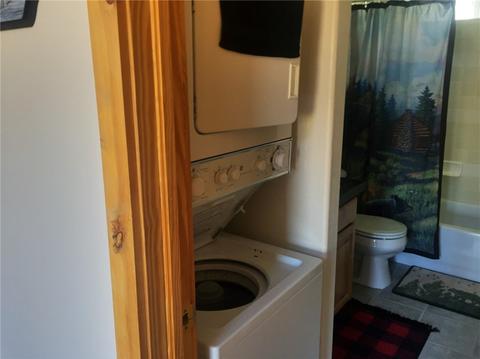 624 War Ln, Como, CO 80432 photo 25