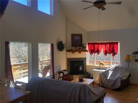 624 War Ln, Como, CO 80432 photo 7