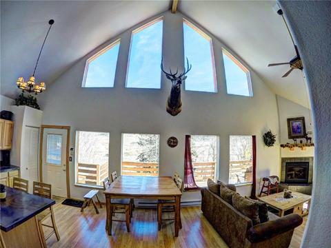 624 War Ln, Como, CO 80432 photo 2