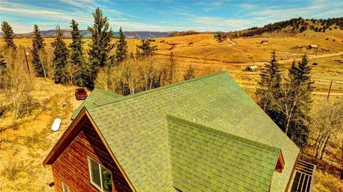624 War Ln, Como, CO 80432 photo 24