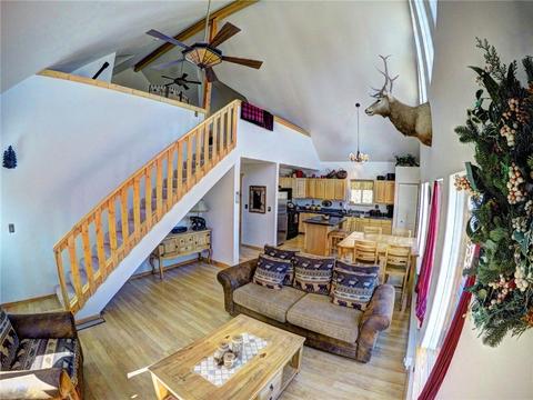 624 War Ln, Como, CO 80432 photo 11