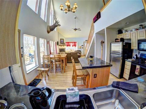 624 War Ln, Como, CO 80432 photo 4