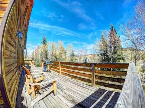624 War Ln, Como, CO 80432 photo 8