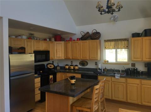 624 War Ln, Como, CO 80432 photo 6