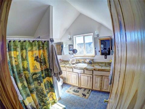 624 War Ln, Como, CO 80432 photo 18