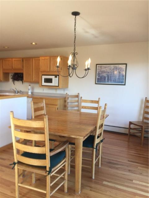 83 Bashore Ct, Silverthorne, CO 80498 photo 6