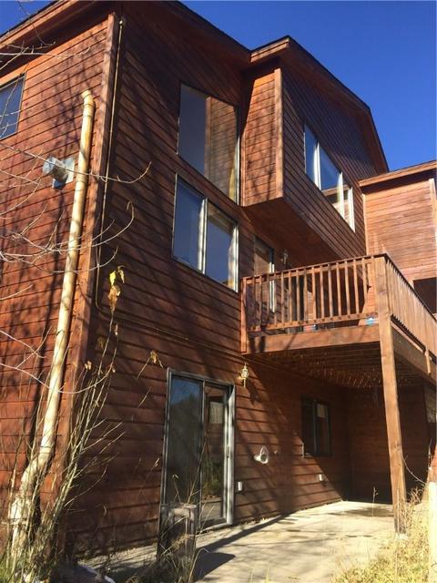 83 Bashore Ct, Silverthorne, CO 80498 photo 4