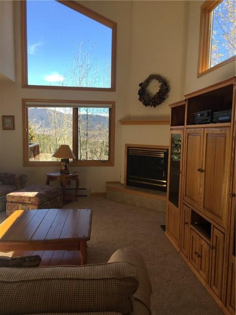 83 Bashore Ct, Silverthorne, CO 80498 photo 8