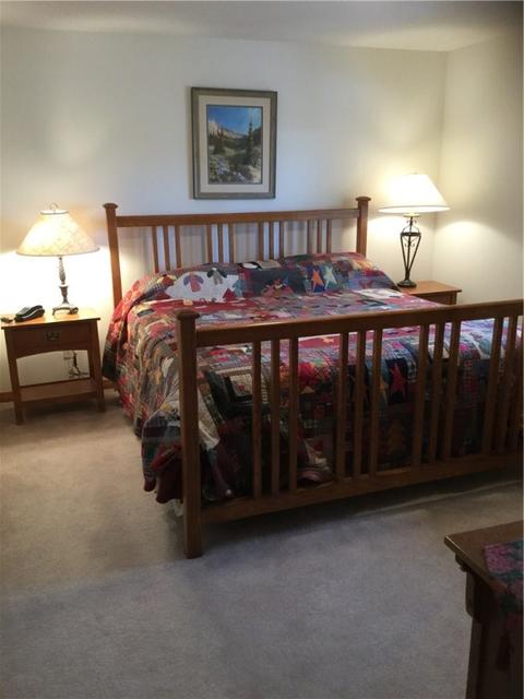 83 Bashore Ct, Silverthorne, CO 80498 photo 10