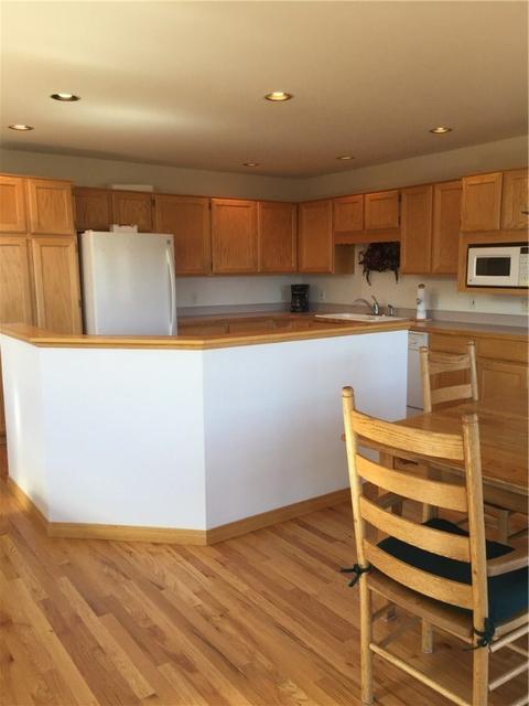 83 Bashore Ct, Silverthorne, CO 80498 photo 7