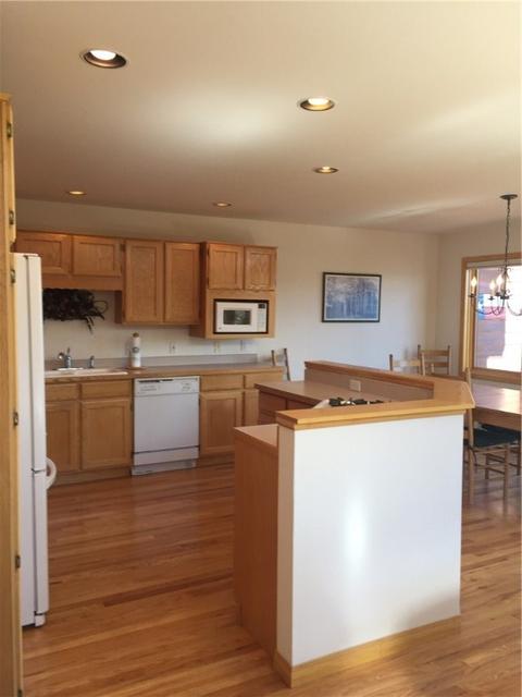 83 Bashore Ct, Silverthorne, CO 80498 photo 5