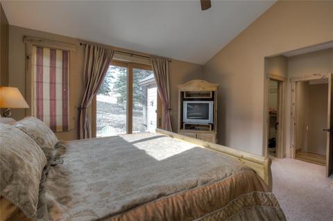 20 Raindance Trl, Dillon, CO 80435 photo 15