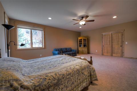 20 Raindance Trl, Dillon, CO 80435 photo 24