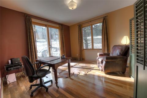 20 Raindance Trl, Dillon, CO 80435 photo 12