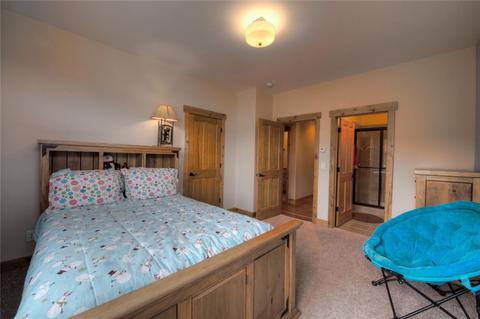 20 Raindance Trl, Dillon, CO 80435 photo 17