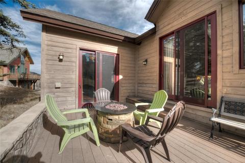 20 Raindance Trl, Dillon, CO 80435 photo 19